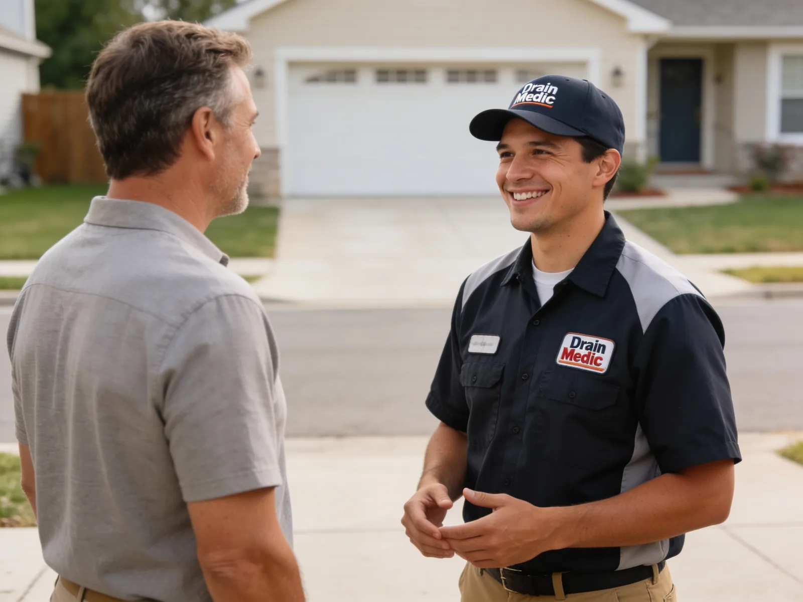Garbage Disposal Repair Fountain, MN FAQs